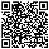 QR Code for bitcoin:bitcoin:bitcoin:bitcoin:12S2L8pSxyo7pzixsMYL4RAB4rZtB5sgRG