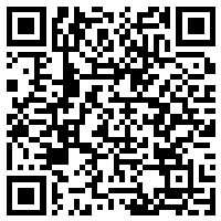 QR Code for bitcoin:bitcoin:bitcoin:bitcoin:12S2wXAka2nWddevHKT3htaAJMuxtPZ6AJ