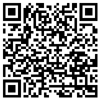 QR Code for bitcoin:bitcoin:bitcoin:bitcoin:12S2zytJCf5CutPzftPg6MQToyF1BQnbeN