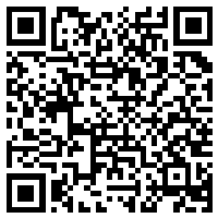 QR Code for bitcoin:bitcoin:bitcoin:bitcoin:12S6caxTC57pKcjzDkUj8pXbeGo1SCqp7o