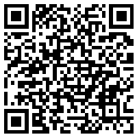 QR Code for bitcoin:bitcoin:bitcoin:bitcoin:12S8jS3BdFm5o7QtyzXSHNETCNwKVREWA8