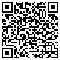 QR Code for bitcoin:bitcoin:bitcoin:bitcoin:12S9bWc88DkhH359c8BeHaVKBrsRTqrTNX