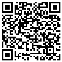 QR Code for bitcoin:bitcoin:bitcoin:bitcoin:12S9eYSKHZoyrcKSFBGVYAtBcGS2mEAKA7