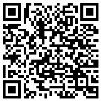 QR Code for bitcoin:bitcoin:bitcoin:bitcoin:12SB28RyXFunbc4zf2veCz5hEo7gpvhvaF