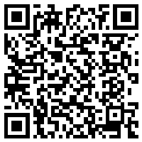 QR Code for bitcoin:bitcoin:bitcoin:bitcoin:12SCwgf4U59SKFcMidGmHUt4TPjXHQejP2