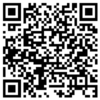 QR Code for bitcoin:bitcoin:bitcoin:bitcoin:12SFfuedLFx32kU5GoapFzBhP9BmsmwS5r