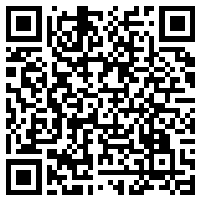 QR Code for bitcoin:bitcoin:bitcoin:bitcoin:12SHqDWCfHa8RvGv5At7bBmWgzBbSWqBhz