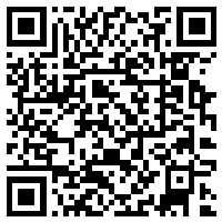 QR Code for bitcoin:bitcoin:bitcoin:bitcoin:12SJmFZkPmtNkMbKhLUZ7GDMobip62yVsf