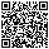 QR Code for bitcoin:bitcoin:bitcoin:bitcoin:12SMPdF2cAS1KtJLbE7MpxPACqtx9mjotf