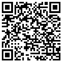QR Code for bitcoin:bitcoin:bitcoin:bitcoin:12SMSazYF7V3FcTCjwFZcx96G3D7rvbU7U