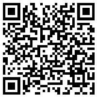 QR Code for bitcoin:bitcoin:bitcoin:bitcoin:12SMSxKHiBDWwwD1MY1mNiTPBTnjFAESf2