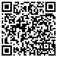 QR Code for bitcoin:bitcoin:bitcoin:bitcoin:12SN42WSVL1BMFU1BtF9UMRovdP2BVZ89P