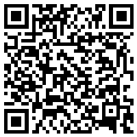 QR Code for bitcoin:bitcoin:bitcoin:bitcoin:12SQ87fbTF8CzyQHmETDFN6tSebj9VNCkW