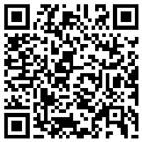 QR Code for bitcoin:bitcoin:bitcoin:bitcoin:12SRGeyAL3VLBcFa6FcyqF93M1d7GN8G9L
