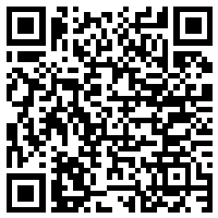 QR Code for bitcoin:bitcoin:bitcoin:bitcoin:12SRqM86M4fucs17SMwCYaarWUc7tmp1mg