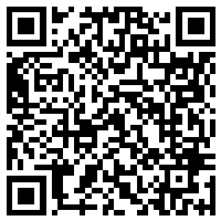 QR Code for bitcoin:bitcoin:bitcoin:bitcoin:12ST3zQv3QzL2iDkR5UTB95SyQxitcsJfE