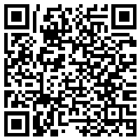 QR Code for bitcoin:bitcoin:bitcoin:bitcoin:12STmmA2e6fdfXZopGn4dsnYdcg6vw6fR2