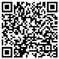 QR Code for bitcoin:bitcoin:bitcoin:bitcoin:12SWLoQt6e16SCbW5ym2FrcJkmHkHge9HD
