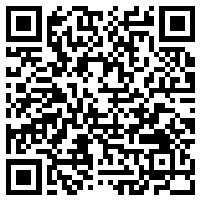 QR Code for bitcoin:bitcoin:bitcoin:bitcoin:12SWiQGNRd1dP7S5gbvpnWKBx4fWREGH49