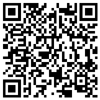 QR Code for bitcoin:bitcoin:bitcoin:bitcoin:12SY4bYBNgaFhPuJH2uCw2g5fqj6UtGx9F