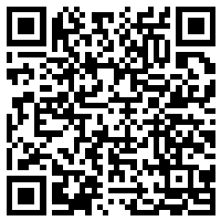 QR Code for bitcoin:bitcoin:bitcoin:bitcoin:12SYPAdw9gQmMMiBb8yASEdvbQoVwYLaDR