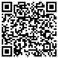 QR Code for bitcoin:bitcoin:bitcoin:bitcoin:12SaXHbYn3JB4qq44tiQokzCCT62TH89wz