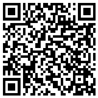 QR Code for bitcoin:bitcoin:bitcoin:bitcoin:12SabdCGLdgD6BZdRy3APpioUb7RN26PZK