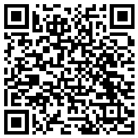 QR Code for bitcoin:bitcoin:bitcoin:bitcoin:12SbHC88Uygg5aKCidU5ESrGTkdCZ3Z1bb
