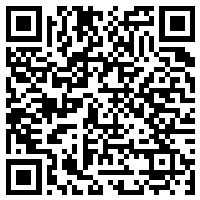QR Code for bitcoin:bitcoin:bitcoin:bitcoin:12Sfwf9YxCfpzoEDVsu2CwroZ6YYXHMBRc