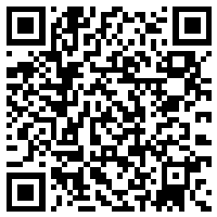 QR Code for bitcoin:bitcoin:bitcoin:bitcoin:12Sg9qBi4HdbTwbvH2nuToDRAHWsiKwG5p
