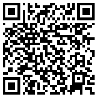 QR Code for bitcoin:bitcoin:bitcoin:bitcoin:12Sh1jRqVQ1WFLH3SWgRBvDGEAFDYzuHDC