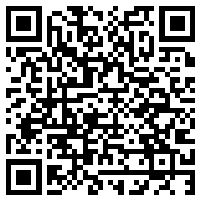 QR Code for bitcoin:bitcoin:bitcoin:bitcoin:12SigjsWMVL3dCjETUanKsDDrXTW94eLVP
