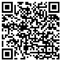 QR Code for bitcoin:bitcoin:bitcoin:bitcoin:12Sj19APDkv8Z9YNJhwpNwgBevcsgwfmoT