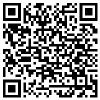 QR Code for bitcoin:bitcoin:bitcoin:bitcoin:12SjZ8bSoac8m2fyukWgW1DhrFtFSryAHa