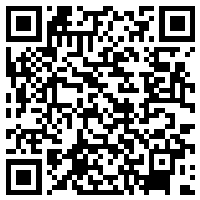 QR Code for bitcoin:bitcoin:bitcoin:bitcoin:12Sjkd95rknbs8DsesDx5ZELSBhxTNDeLB