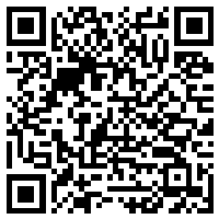 QR Code for bitcoin:bitcoin:bitcoin:bitcoin:12Sp6sK5kP2VboCy4QnKi1KFHTaQi92Lc4
