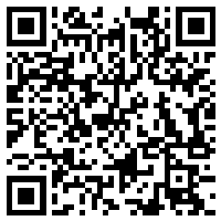 QR Code for bitcoin:bitcoin:bitcoin:bitcoin:12SquEeHmANPpdqSC3dVjTvwxxtRUpvMaz