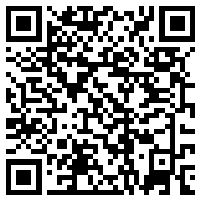 QR Code for bitcoin:bitcoin:bitcoin:bitcoin:12Sujv9mozeJpismjYn1udFdQAEstHTmjn