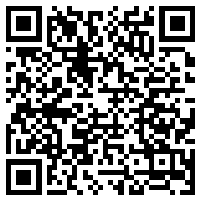 QR Code for bitcoin:bitcoin:bitcoin:bitcoin:12SuovcFgQMJuDHitXxfqftmvTor7ra1Te