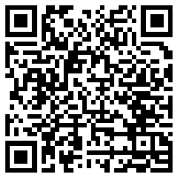QR Code for bitcoin:bitcoin:bitcoin:bitcoin:12SvwPMB3tpAMHcbc6a1TUe6F8sc81eoau