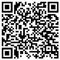 QR Code for bitcoin:bitcoin:bitcoin:bitcoin:12SwYfcjhwzvMabkt6wP7NHmsdS6LgWefb