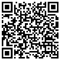 QR Code for bitcoin:bitcoin:bitcoin:bitcoin:12SzAyzHA38UTL3nk3F4AnAxLWjxaJW2Pc