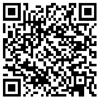 QR Code for bitcoin:bitcoin:bitcoin:bitcoin:12T18ghsGP5WQeeMLsBvWLizCea3GeKVSL