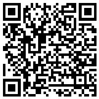 QR Code for bitcoin:bitcoin:bitcoin:bitcoin:12T47ig2mW5DFSg3HsehdxtfqwVw18fHMD