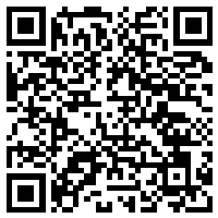 QR Code for bitcoin:bitcoin:bitcoin:bitcoin:12TDYd8ZziC8hmuPo475aDV5FNvoVX4FC2