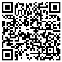 QR Code for bitcoin:bitcoin:bitcoin:bitcoin:12TE1dbsYuspAFx3pBbdRdhXSfdN3YLBUJ