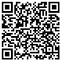 QR Code for bitcoin:bitcoin:bitcoin:bitcoin:12THDzVFXTS6LoL4tmgespnD91WDVgBY6n