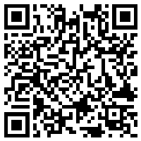 QR Code for bitcoin:bitcoin:bitcoin:bitcoin:12THUENzuxNbbLLzQuPQi3y6dZvdML7EYn