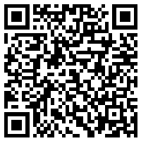 QR Code for bitcoin:bitcoin:bitcoin:bitcoin:12TJKToAP5kRLYU4Q8Z2cDnkkxR65ZaJtv