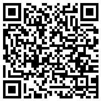 QR Code for bitcoin:bitcoin:bitcoin:bitcoin:12TL7rYiLdVmvYJVCUv2gDryWTeFv49Ju4